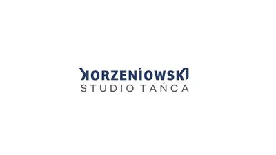 Korzeniowski Studio Tańca